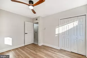 12 Overbrook Ave, Maple Shade, NJ 08052 - Photo 12