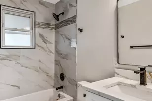 12 Overbrook Ave, Maple Shade, NJ 08052 - Photo 8