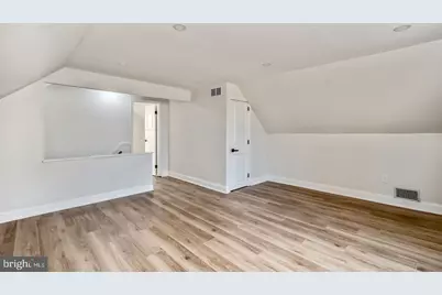 12 Overbrook Avenue, Maple Shade, NJ 08052 - Photo 14