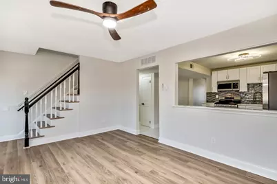 12 Overbrook Avenue, Maple Shade, NJ 08052 - Photo 2