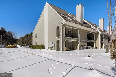 1 Bridgewater Drive, Marlton, NJ 08053 - Photo 22