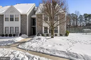 1 Bridgewater Dr, Marlton, NJ 08053 - Photo 1