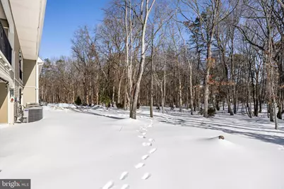 1 Bridgewater Drive, Marlton, NJ 08053 - Photo 24