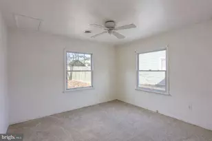 71 Shawmont Ln, Willingboro, NJ 08046 - Photo 12