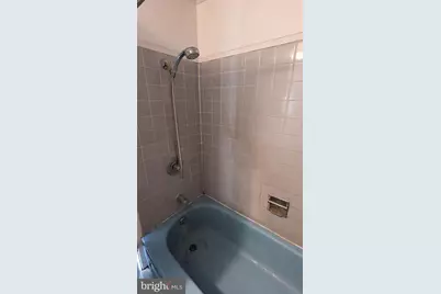 71 Shawmont Lane, Willingboro, NJ 08046 - Photo 22