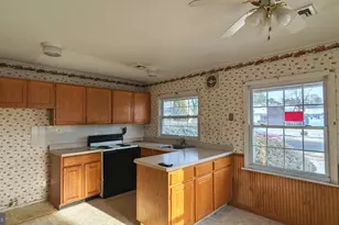 71 Shawmont Ln, Willingboro, NJ 08046 - Photo 6