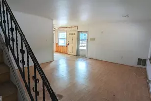 71 Shawmont Ln, Willingboro, NJ 08046 - Photo 10