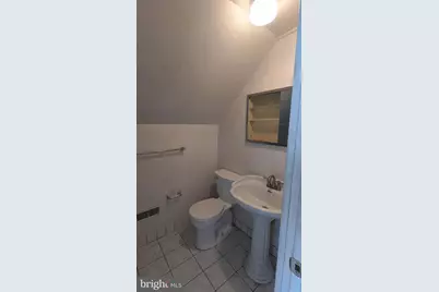 71 Shawmont Lane, Willingboro, NJ 08046 - Photo 20