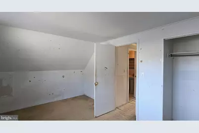 71 Shawmont Lane, Willingboro, NJ 08046 - Photo 16