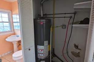 71 Shawmont Ln, Willingboro, NJ 08046 - Photo 18