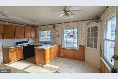 71 Shawmont Lane, Willingboro, NJ 08046 - Photo 8