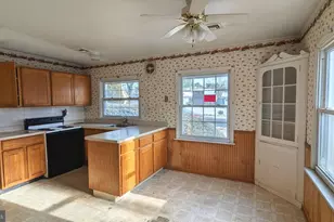 71 Shawmont Ln, Willingboro, NJ 08046 - Photo 8