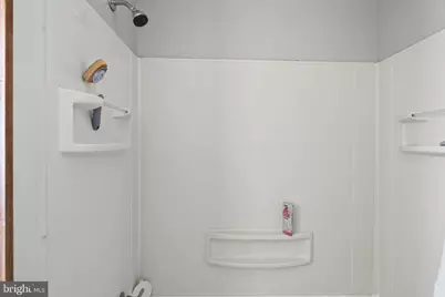 400 Burlington Avenue, Delanco, NJ 08075 - Photo 32