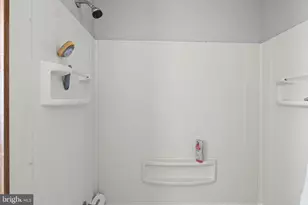 400 Burlington Ave, Delanco, NJ 08075 - Photo 32