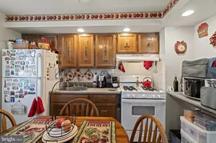 400 Burlington Ave, Delanco, NJ 08075 - Photo 10