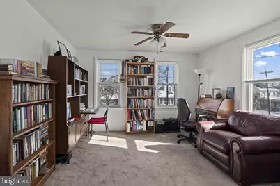 400 Burlington Avenue, Delanco, NJ 08075 - Photo 28