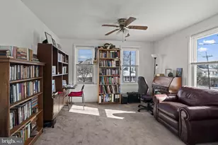 400 Burlington Ave, Delanco, NJ 08075 - Photo 28