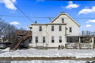 400 Burlington Ave, Delanco, NJ 08075 - Photo 6