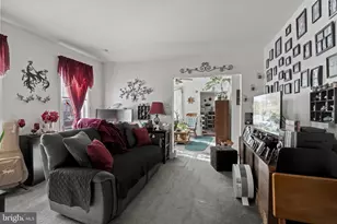 400 Burlington Ave, Delanco, NJ 08075 - Photo 12