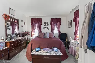 400 Burlington Ave, Delanco, NJ 08075 - Photo 18