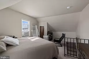 400 Burlington Ave, Delanco, NJ 08075 - Photo 34