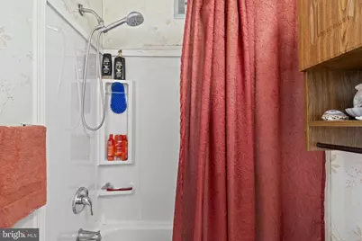 400 Burlington Avenue, Delanco, NJ 08075 - Photo 16