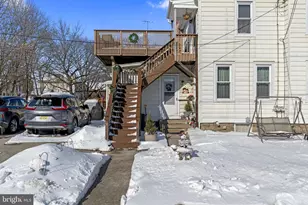 400 Burlington Ave, Delanco, NJ 08075 - Photo 4