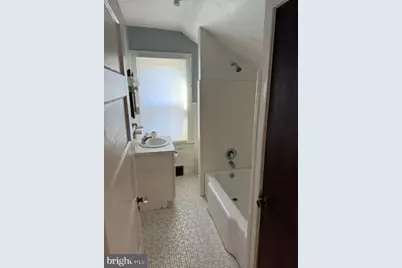 420 Park Boulevard, Moorestown, NJ 08057 - Photo 6