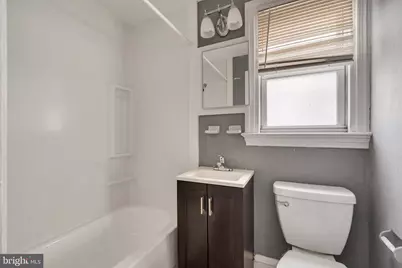 420 Cinnaminson Avenue, Palmyra, NJ 08065 - Photo 22