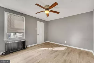 420 Cinnaminson Avenue, Palmyra, NJ 08065 - Photo 20