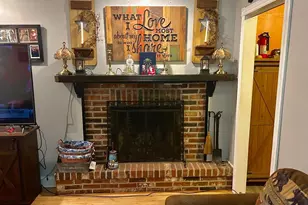 100 Pinoak Dr, Pemberton, NJ 08068 - Photo 4