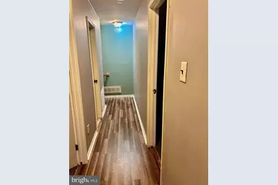 100 Pin Oak Drive, Pemberton, NJ 08068 - Photo 8