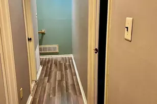 100 Pinoak Dr, Pemberton, NJ 08068 - Photo 8