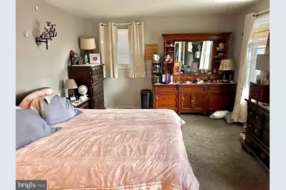 100 Pin Oak Drive, Pemberton, NJ 08068 - Photo 6