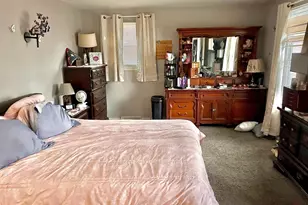 100 Pinoak Dr, Pemberton, NJ 08068 - Photo 6