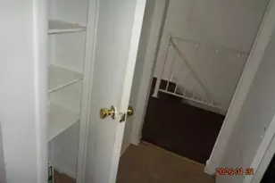 806 Cypress Point Circle, Mount Laurel, NJ 08054 - Photo 40