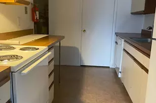 806 Cypress Point Circle, Mount Laurel, NJ 08054 - Photo 6