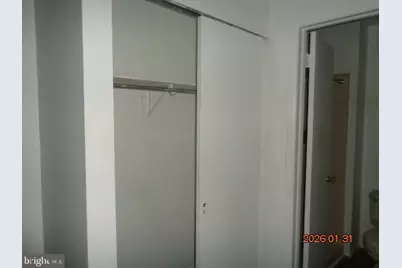 806 Cypress Point Circle #B, Mount Laurel, NJ 08054 - Photo 46