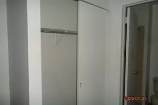 806 Cypress Point Circle, Mount Laurel, NJ 08054 - Photo 46