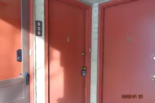 806 Cypress Point Circle, Mount Laurel, NJ 08054 - Photo 54