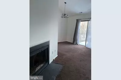 806 Cypress Point Circle #B, Mount Laurel, NJ 08054 - Photo 24