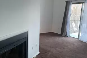 806 Cypress Point Circle, Mount Laurel, NJ 08054 - Photo 24