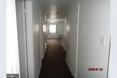 806 Cypress Point Circle #B, Mount Laurel, NJ 08054 - Photo 52