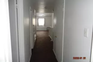 806 Cypress Point Circle, Mount Laurel, NJ 08054 - Photo 52