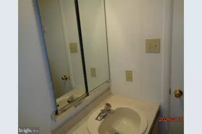 806 Cypress Point Circle #B, Mount Laurel, NJ 08054 - Photo 48