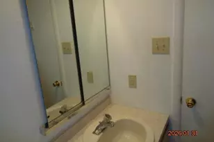 806 Cypress Point Circle, Mount Laurel, NJ 08054 - Photo 48