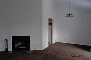 806 Cypress Point Circle, Mount Laurel, NJ 08054 - Photo 34