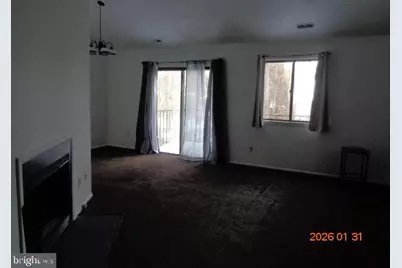 806 Cypress Point Circle #B, Mount Laurel, NJ 08054 - Photo 32