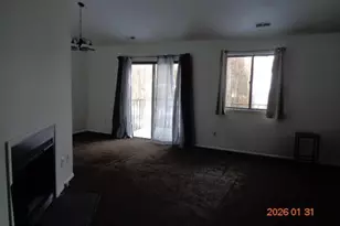 806 Cypress Point Circle, Mount Laurel, NJ 08054 - Photo 32