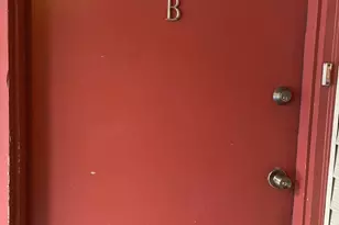 806 Cypress Point Circle, Mount Laurel, NJ 08054 - Photo 30